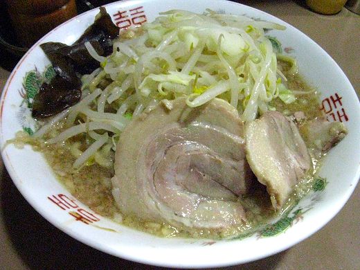 ぽっぽっ屋本店