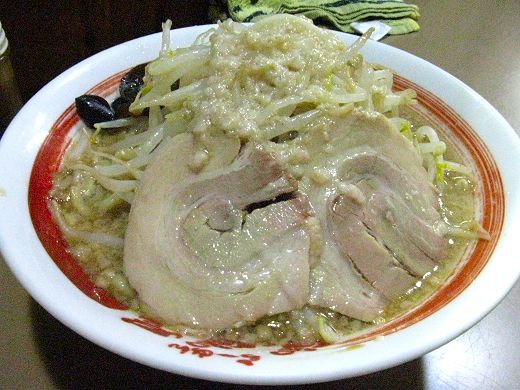 ぽっぽっ屋本店