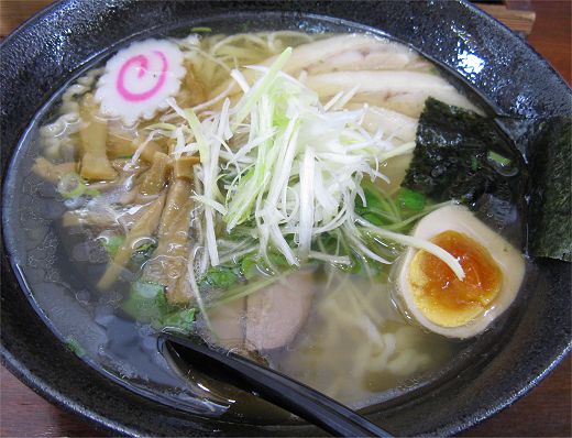 利休