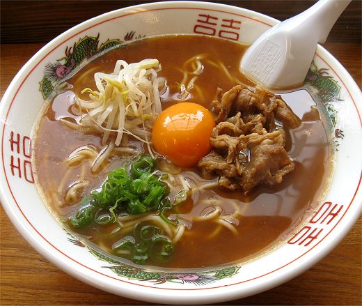 酒楽や