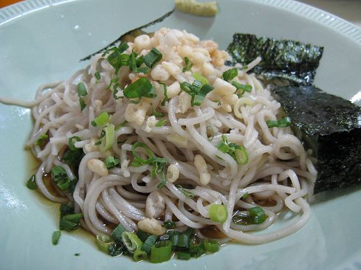 ジャパンラーメン高嶋