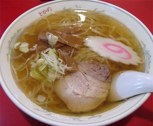 とかの