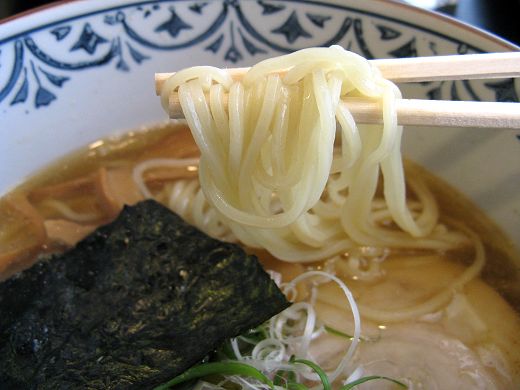 竹麺亭