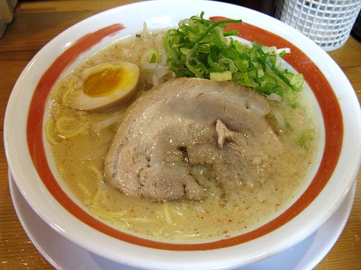 格別ヤ 三田店