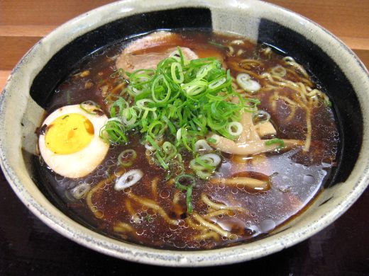垂水PA こかげ亭