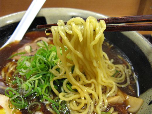 垂水PA こかげ亭