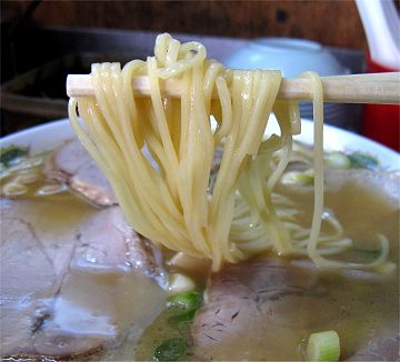 天天,有