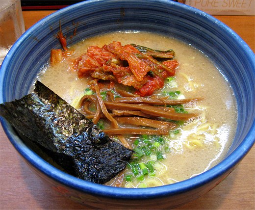 あじ助