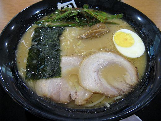 �炠�߂�Ԍ��� �k�_��SC�X