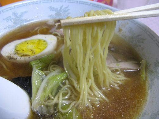 神威