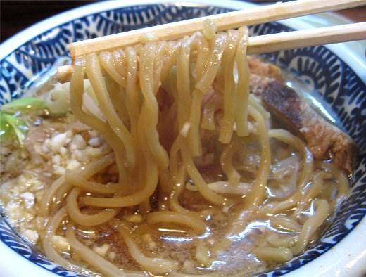 笑福