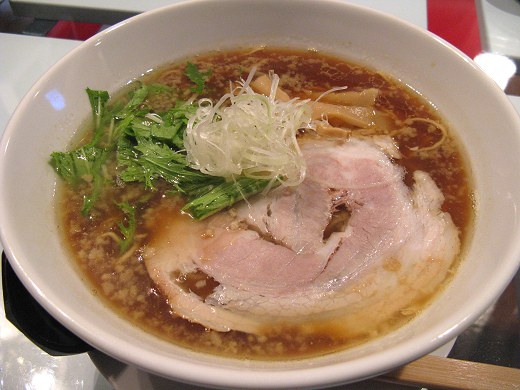 二代目うえしん