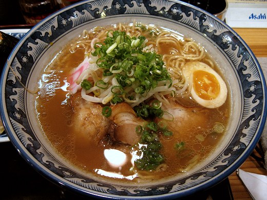 余田屋