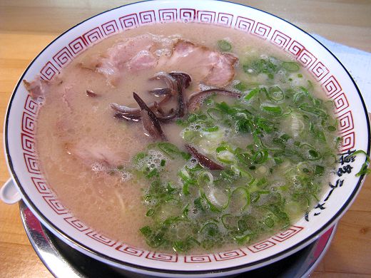 片岡屋