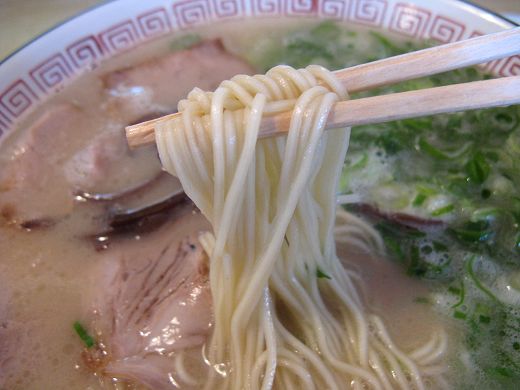 片岡屋