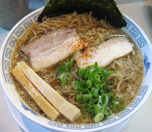 加藤屋