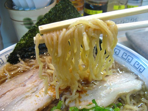 加藤屋