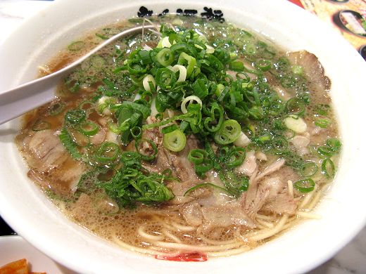 さん源醤 西神南店