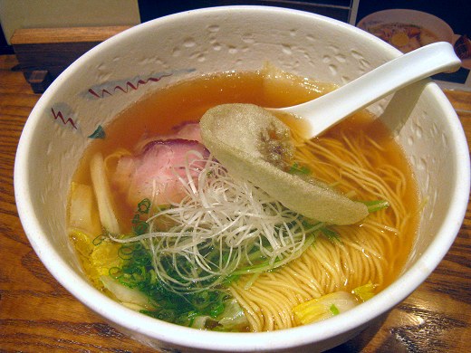 季風軒 イオンモール神戸北店