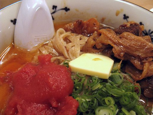 _˂ڂa˃g}gXyV