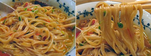 _˂ڂa˃g}gXyV