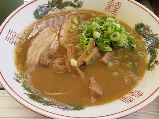 シナカン