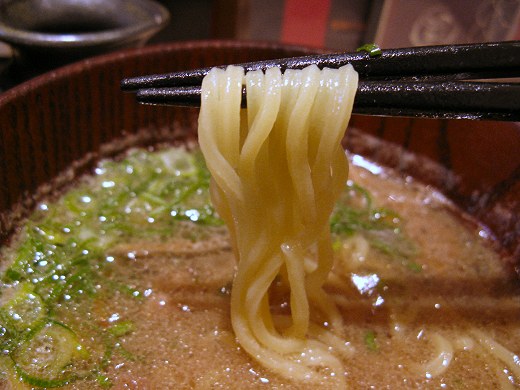 つけ鴨 鴨しん 梅田店