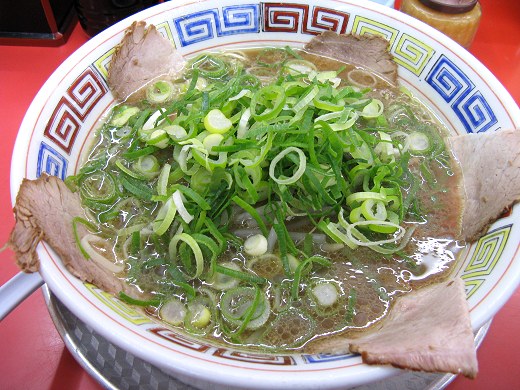 もっこす 武庫川店