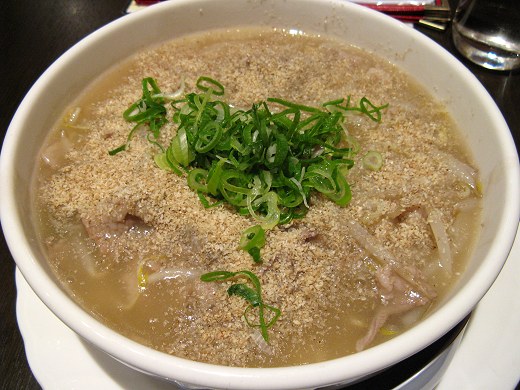 焼賣太楼 OAP店