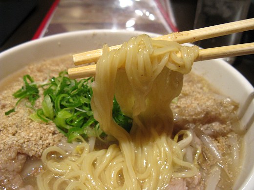 焼賣太楼 OAP店