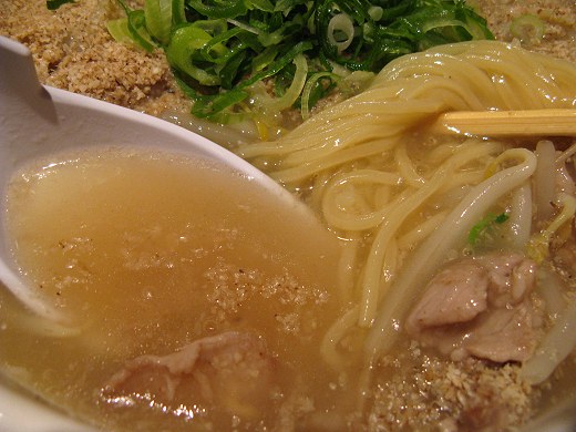 焼賣太楼 OAP店