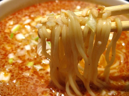焼賣太楼 OAP店