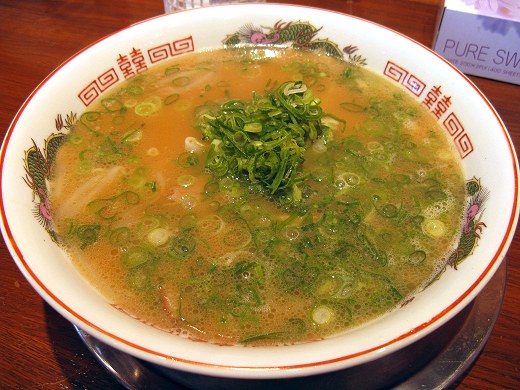 ���[�����o������