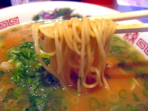 ���[�����o������