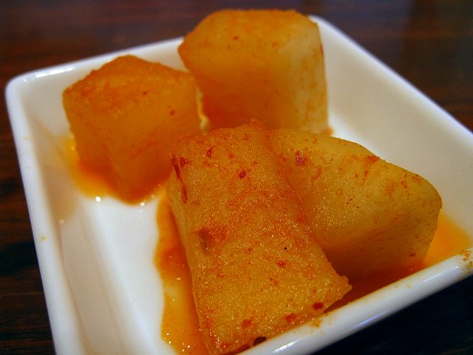 ���[�����o������