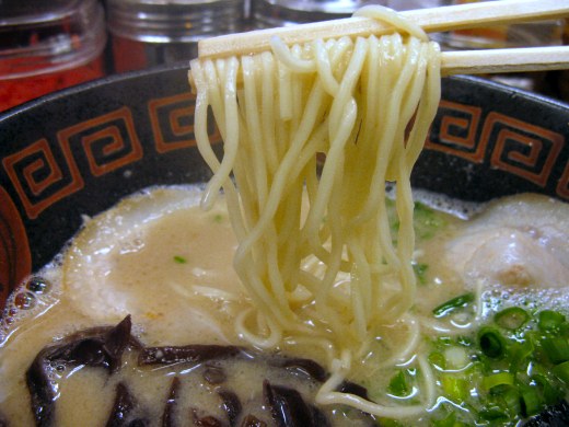 くるめラーメン 明石店