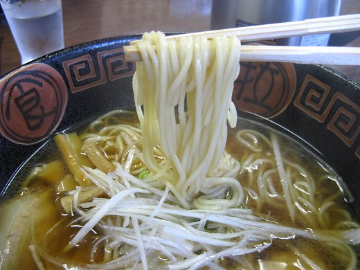 まる伝