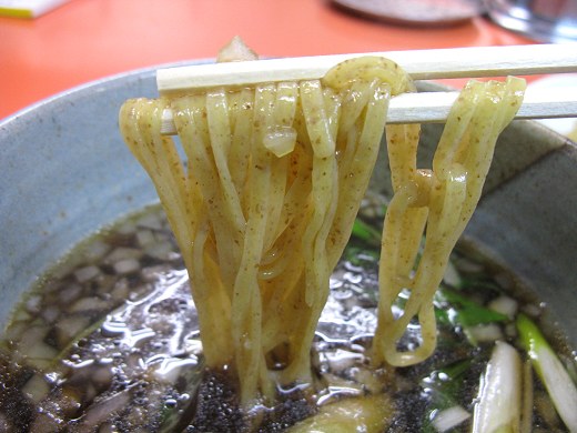 もっこす 花隈店