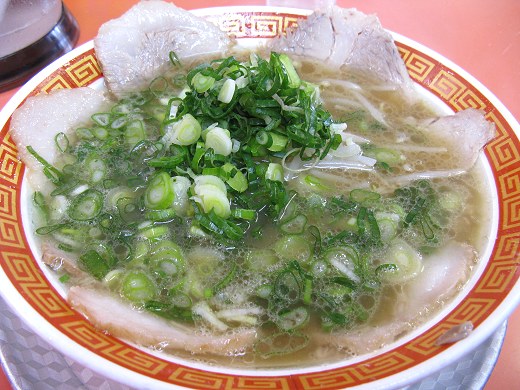 もっこす 花隈店