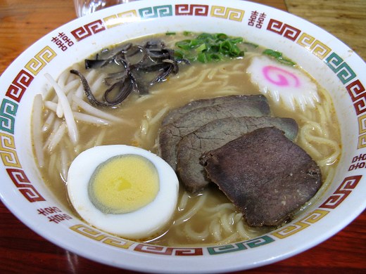 峠茶屋