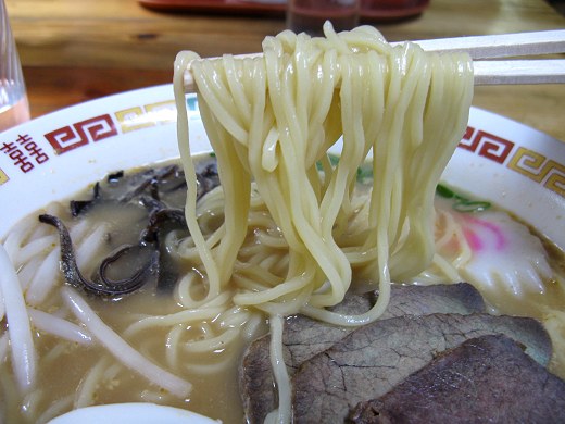 峠茶屋