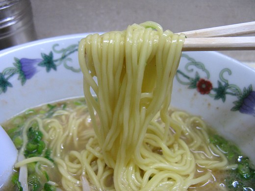 白圭亭