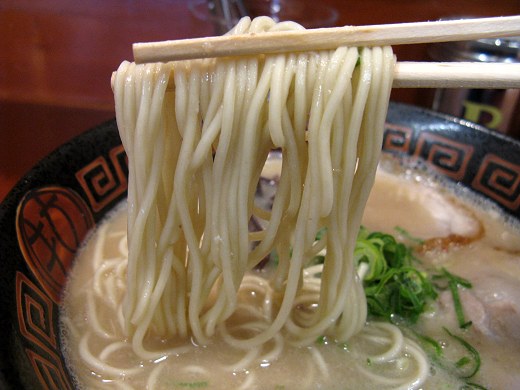 くるめラーメン神戸店