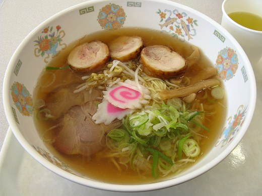 但馬のまほろば