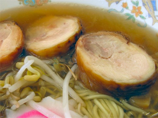 但馬のまほろば