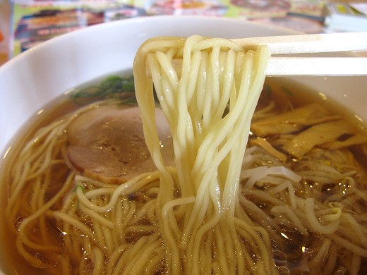 但馬のまほろば