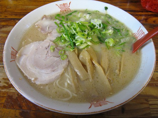 大阪屋