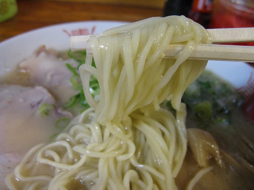 大阪屋