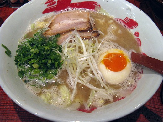 ずんどう屋 姫路南店