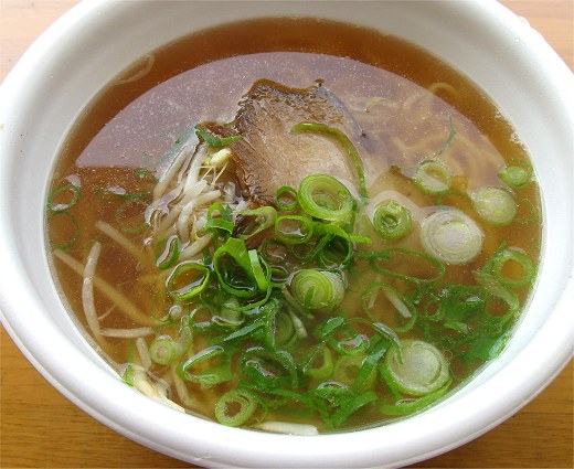 楓林